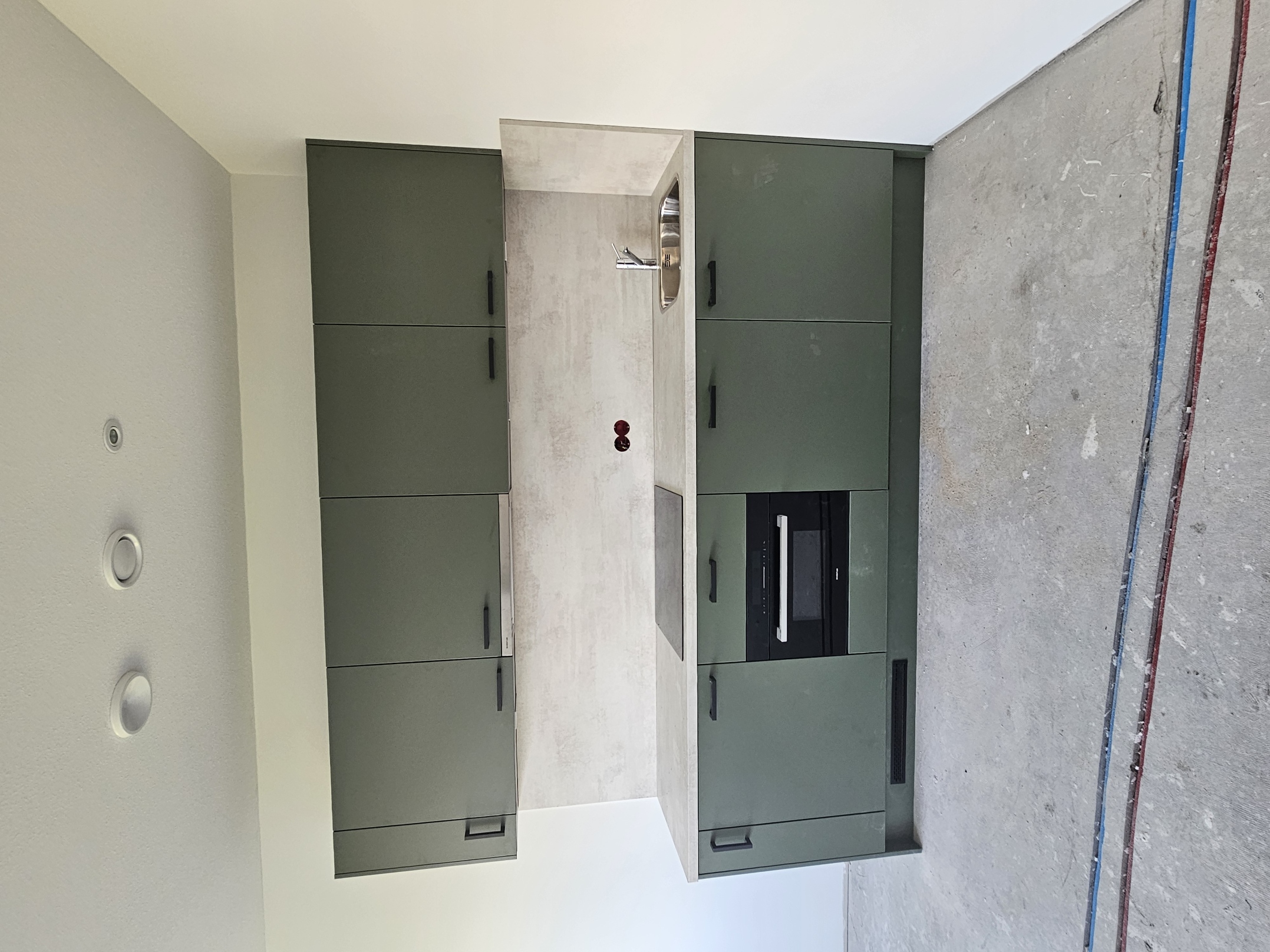 Koof & plinten - Foto 6